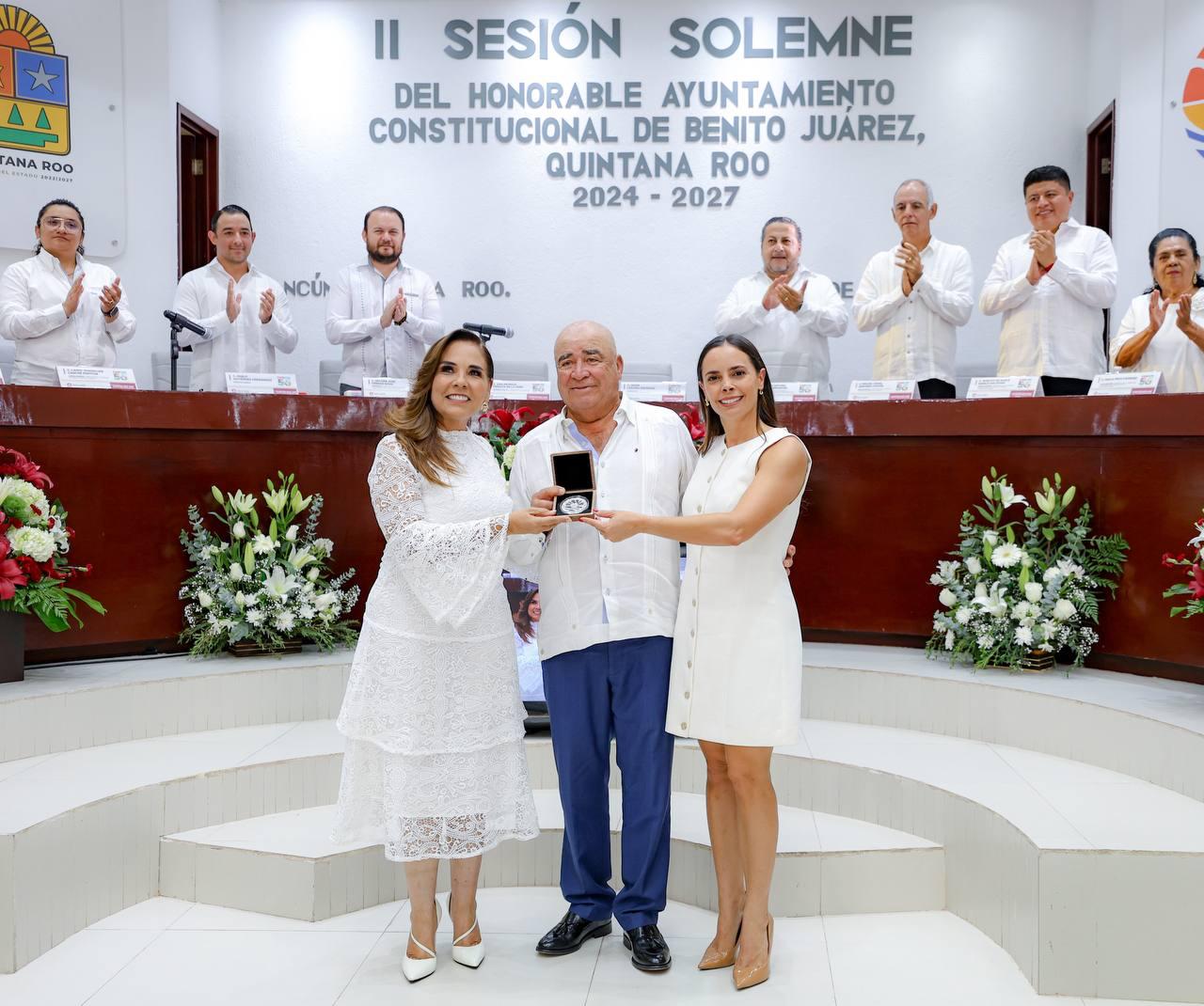 uploads/6/32/01 (1774).Jpeg